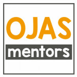 ojasmentors.com